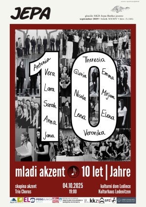 SEPTEMBER 2025 (108)